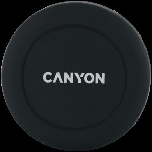 CANYON CNE-CCHM2