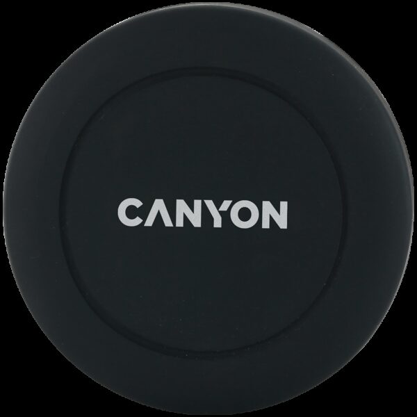 CANYON CNE-CCHM2 CANYON CNE-CCHM2