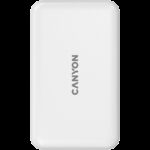 CANYON CNS-CPB1001W