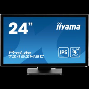 IIYAMA T2452MSC-B1