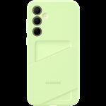 SAMSUNG EF-OA356TMEGWW