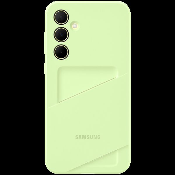 SAMSUNG EF-OA356TMEGWW