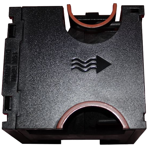 LENOVO 4F17A14496 LENOVO 4F17A14496