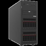 LENOVO 7D8FA01LEA