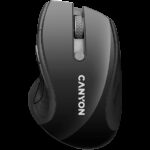 CANYON CNS-CMSW01B
