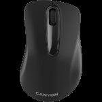 CANYON CNE-CMSW2