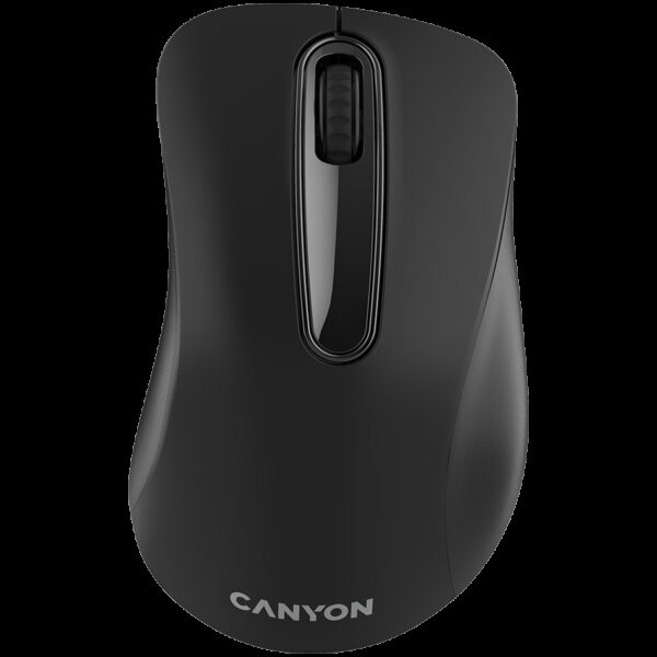 CANYON CNE-CMSW2