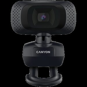 CANYON CNE-CWC3N
