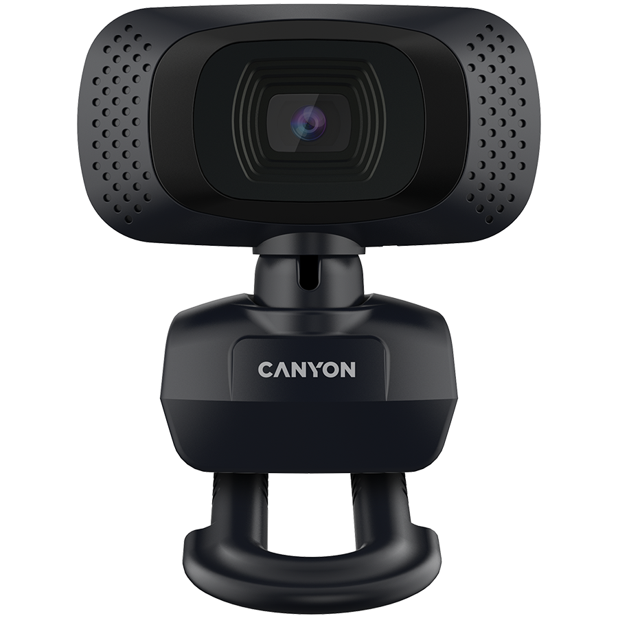 CANYON CNE-CWC3N