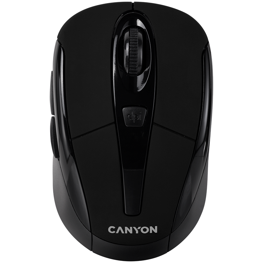 CANYON CNR-MSOW06B