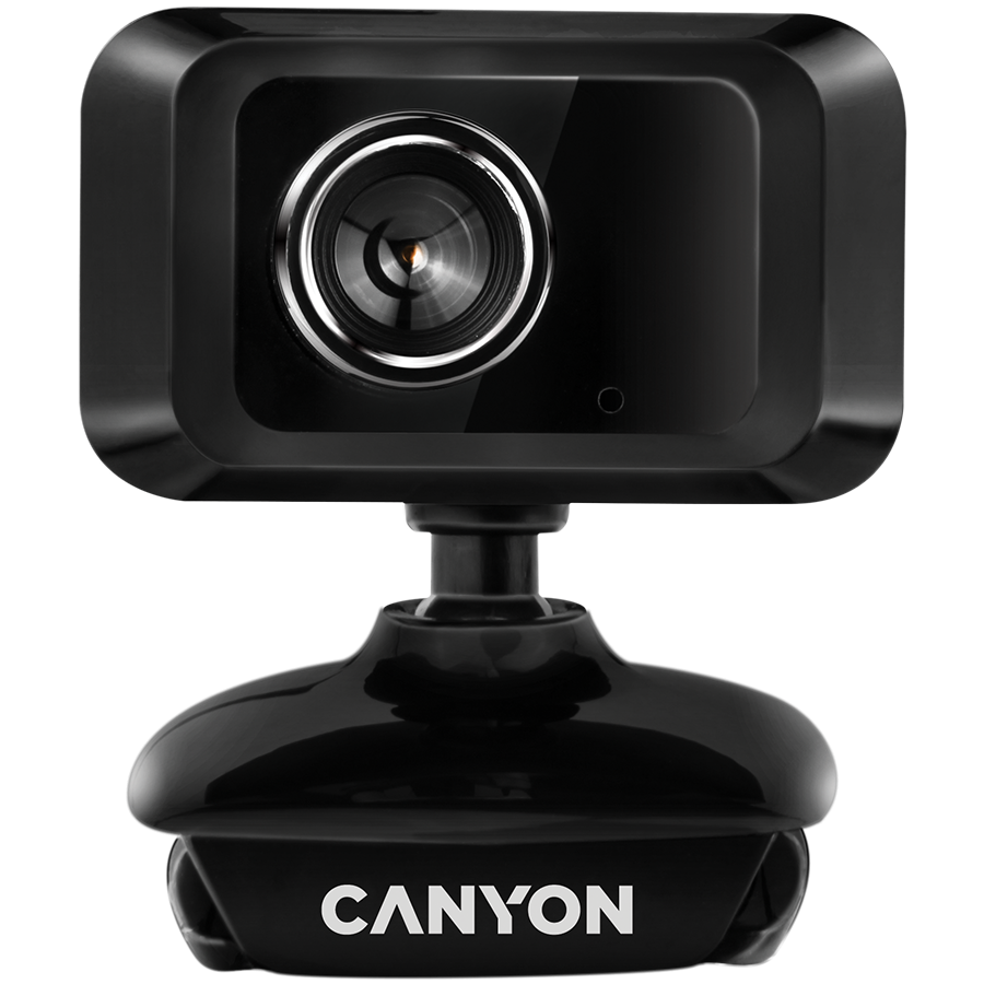 CANYON CNE-CWC1