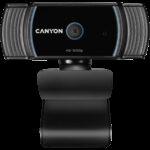 CANYON CNS-CWC5