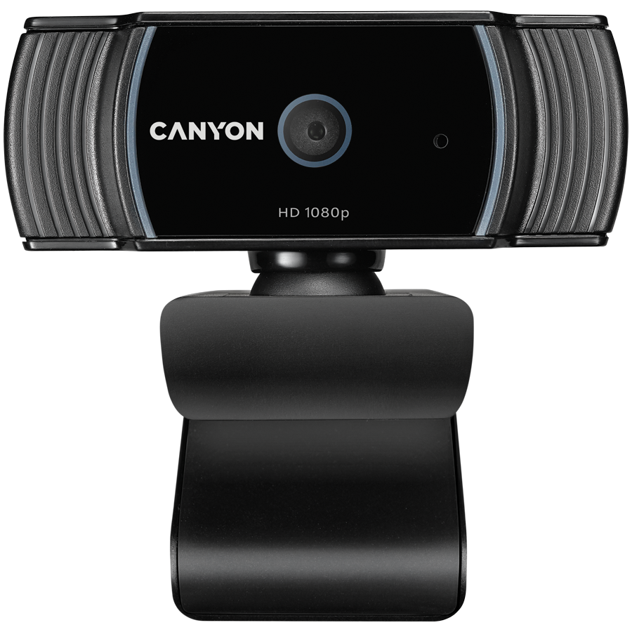 CANYON CNS-CWC5