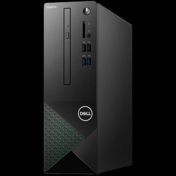 DELL N6521_QLCVDT3710EMEA01_WIN-56