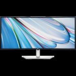 DELL U3425WE-56