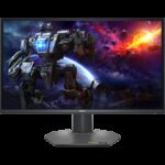 DELL G2524H-56