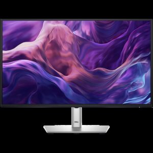 DELL P2425H-56