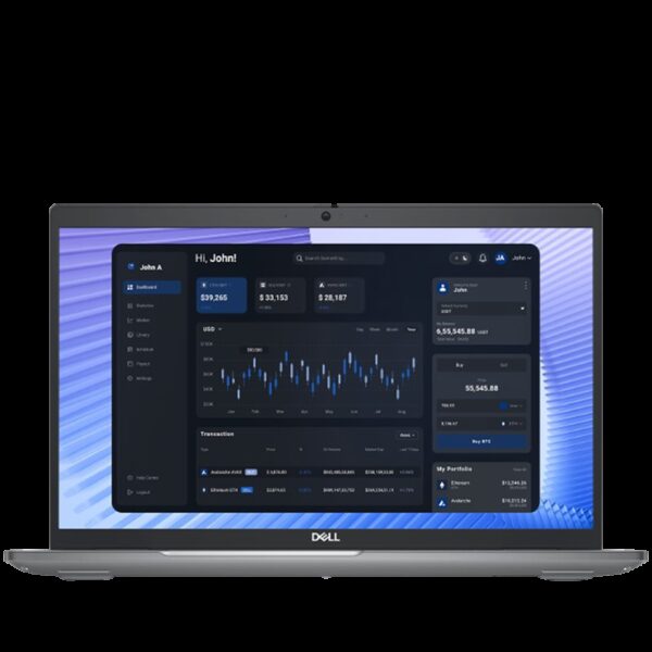 DELL N002P3590EMEA_VP_WIN-56