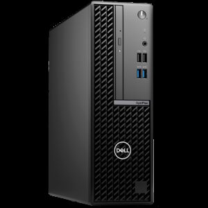 DELL N008O7010MTEMEA_AC_VP_WIN-56