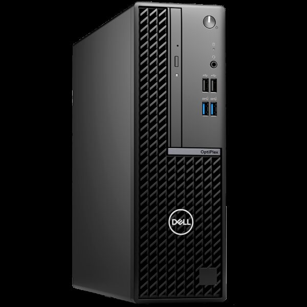 DELL N008O7010MTEMEA_AC_VP_WIN-56 DELL N008O7010MTEMEA_AC_VP_WIN-56