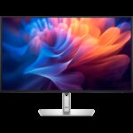 DELL P2725H-56