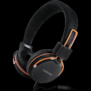 CANYON CNE-CHP2