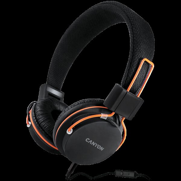 CANYON CNE-CHP2 CANYON CNE-CHP2