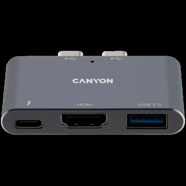 CANYON CNS-TDS01DG