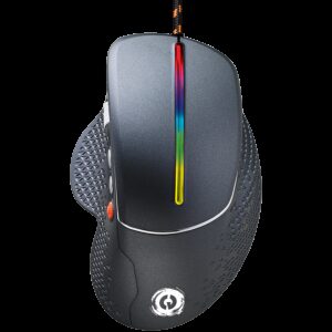 CANYON CND-SGM12RGB