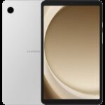 SAMSUNG SM-X110NZSAEUC