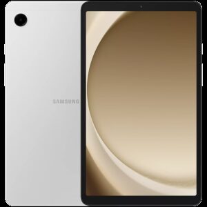 SAMSUNG SM-X110NZSAEUC