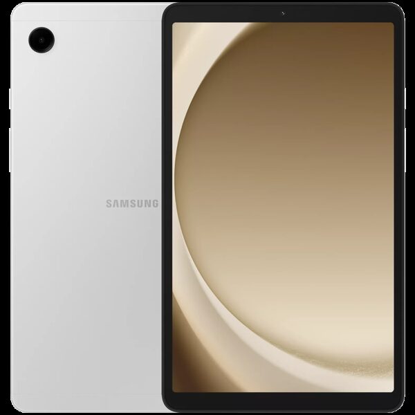 SAMSUNG SM-X110NZSAEUC