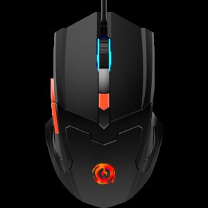 CANYON CND-SGM02RGB