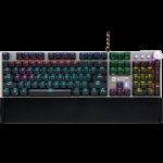 CANYON CND-SKB7-US