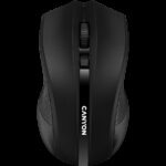 CANYON CNE-CMSW05B