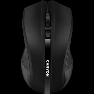 CANYON CNE-CMSW05B