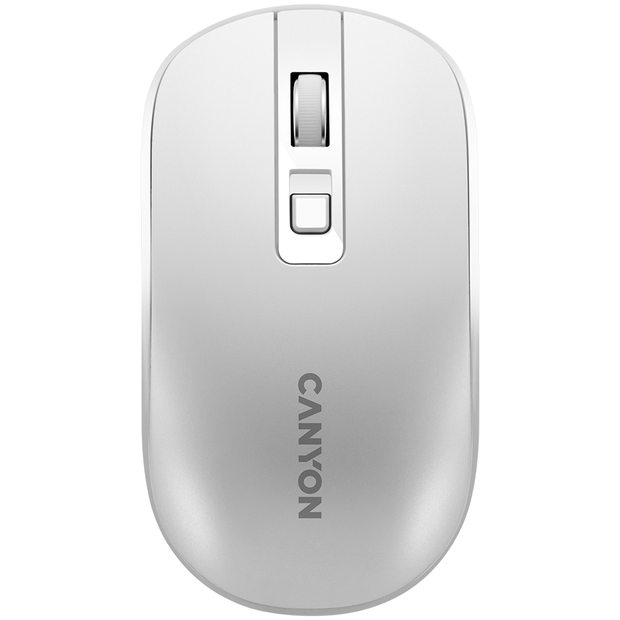 CANYON CNS-CMSW18PW