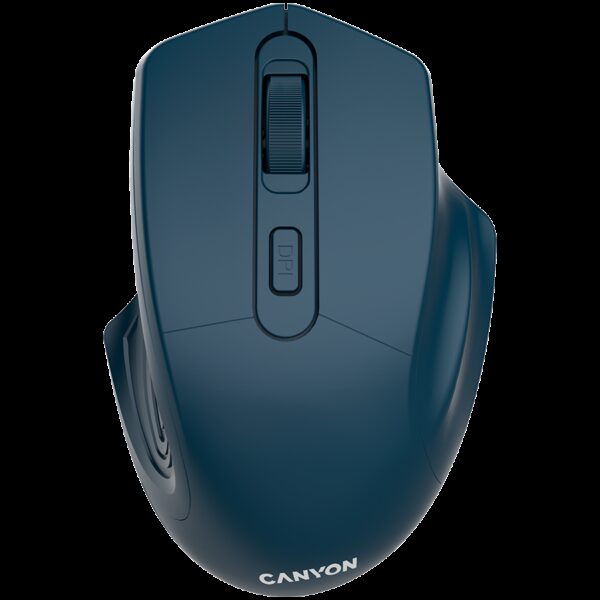 CANYON CNE-CMSW15DB