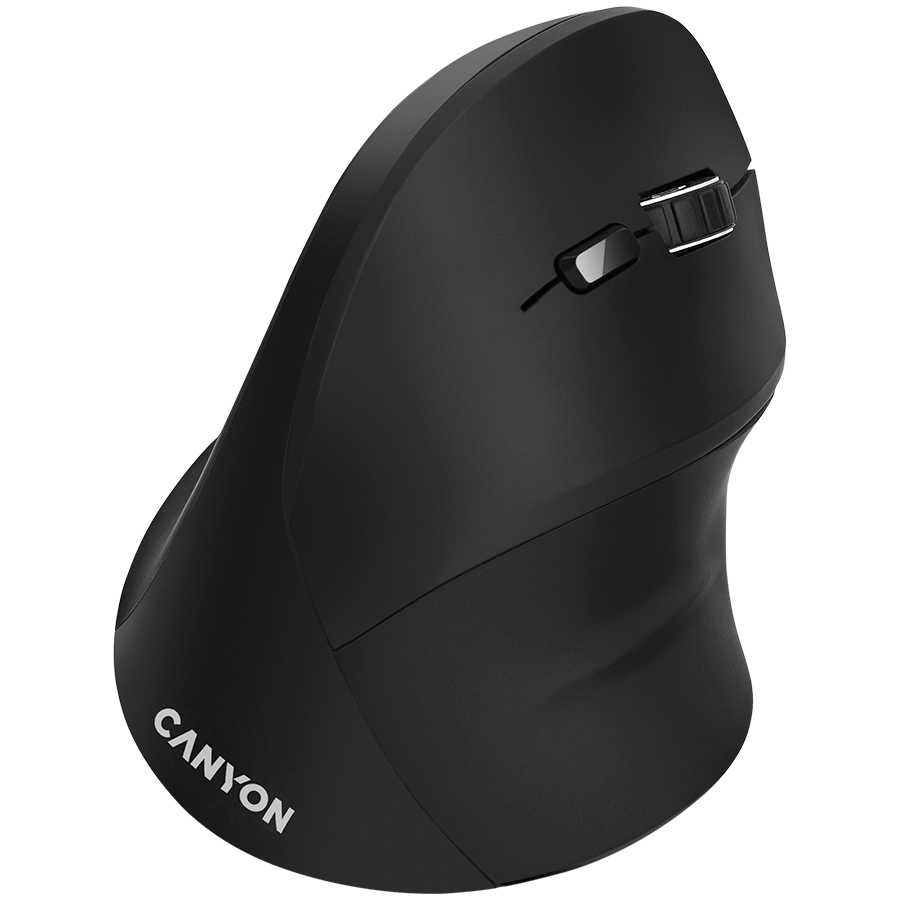 CANYON CNS-CMSW16B