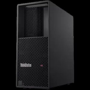 LENOVO 30GSS0J900