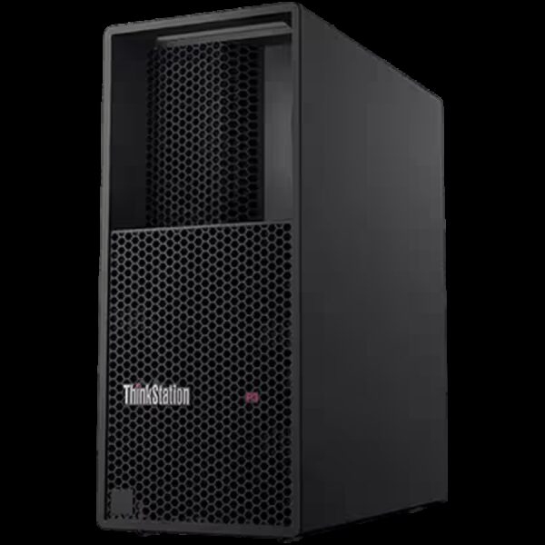 LENOVO 30GSS0J900 LENOVO 30GSS0J900