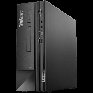 LENOVO 12JF0019ZY