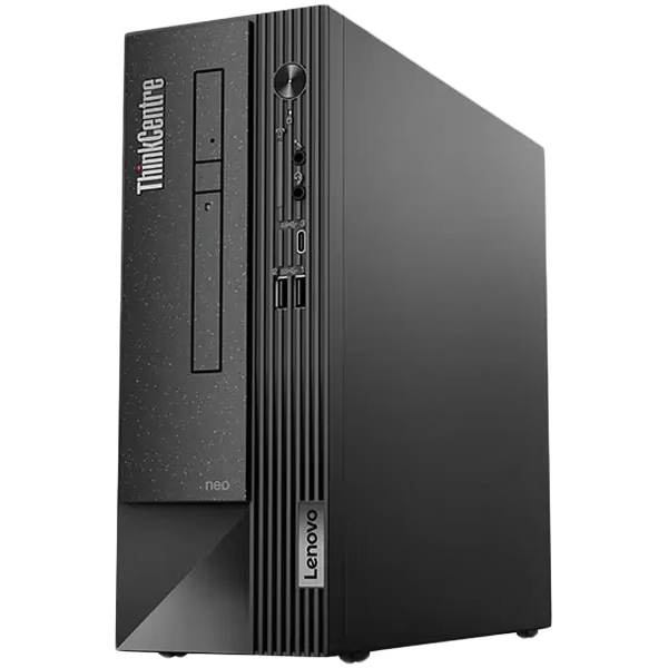 LENOVO 12JF0019ZY