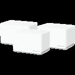 MERCUSYS HALO-H70X(3-PACK)