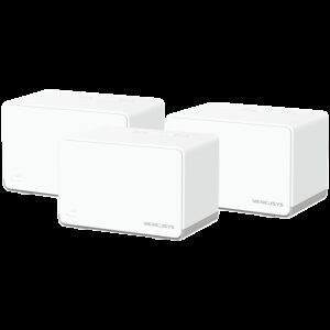 MERCUSYS HALO-H70X(3-PACK)