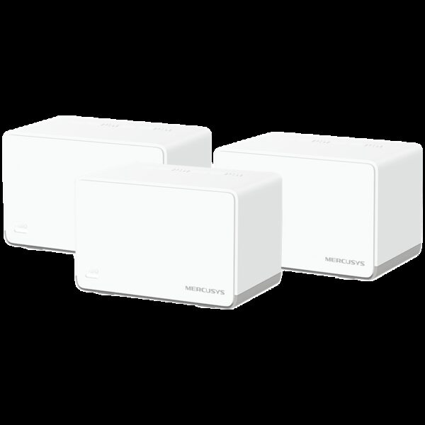 MERCUSYS HALO-H70X(3-PACK)