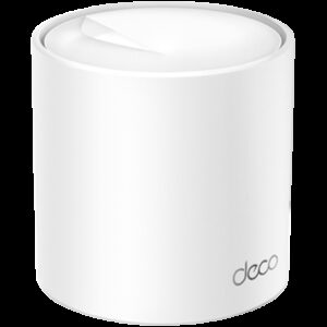 TP-LINK DECO X50(1-PACK)