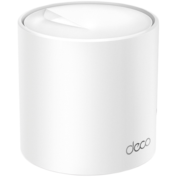 TP-LINK DECO X50(1-PACK)