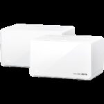 MERCUSYS HALO-H90X(2-PACK)