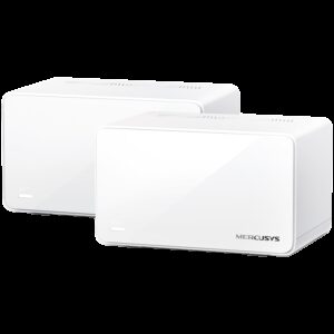 MERCUSYS HALO-H90X(2-PACK)